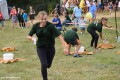 Festyn Rodzinny w Krysku_20.08.2016r (213)