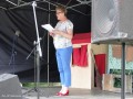 Dzień Dziecka w Zaborowie_SP_29.06.2016r (9)