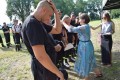 Gminne zawody sportowo_pożarnicze w Zaborowie_18.07 (276)