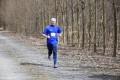 V Bieg Wiosny_Tustań 2022 (308)