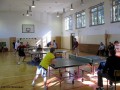 Finałowy turniej tenisa stołowego_24.03.2012r._Nacpolsk (26)