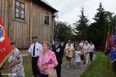 Jubileusz 100lecia OSP Naruszewo_część oficjalna_01_09_2024 (166)
