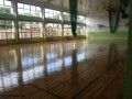 Remont ZS Naruszewo_poziom_01.09.2014r. (18)