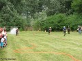 Zawody sportowo_pożarnicze w Zaborowie_12.07.2015r. (207)
