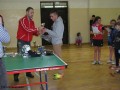 IIi turniej tenisa stołowego_26.04.2014r. (51)