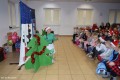 Mikołajki_SP Zaborowo_Radzyminek_Krysk_06.12 (10)