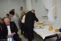 Gminny Dzień Babci i Dziadka_18.01.2020r (69)