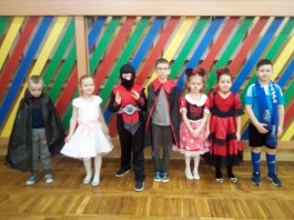 Bal karnawałowy_I_III_Naruszewo_2018 (3)