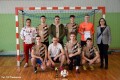 XIV Turniej Halowej Piłki Nożnej_04_03_2023 (102)