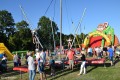 Festyn Rodzinny w Krysku_24.08 (135)