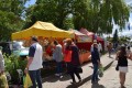 Mazowieckie Dni Rolnictwa 2016 (297)