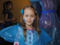 Ferie zimowe_ringo_2014 (121)