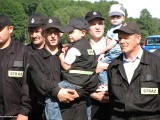 Zawody sportowo-pożarnicze 23.08 (134)