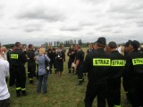 Zawody sportowo-pożarnicze_Żukowo_2010_66