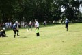 Gminne zawody sportowo_pożarnicze w Zaborowie_18.07 (157)