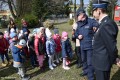 Ewakuacja Maluch_1_21.03 (218)