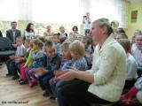 Mój wiersz o Janie Pawle II_19.10.2011r. (4)