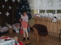 Czary mary_2016_Radzyminek (60)
