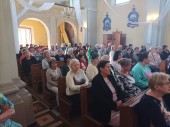 Koncert Macieja Wróblewskiego_parafia (10)