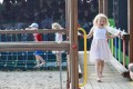 Gminny Dzień Dziecka w Radzyminku_2018 (162)