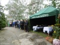 Dożynki w Naruszewie_v (14)