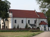 Parafia_Radzymin_25
