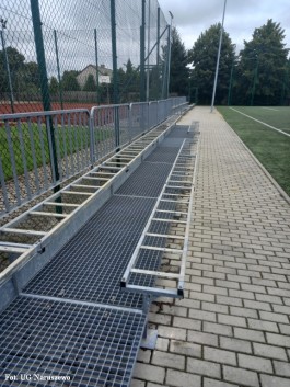Poprawa stanu technicznego boiska w Naruszewie_30_31_08_2022 (10)