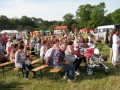 I Festiwal Sołectw_14.09.2014r. (210)