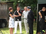 Zawody sportowo-pożarnicze 23.08 (4)
