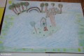 Konkurs plastyczny_kartka z kalendarza_2017 (55)