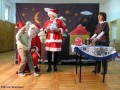 Spektakl teatralny z okazji Mikołajek_2_2011 (129)