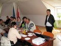 Narada sołtysów_17.05.2016r (9)