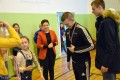 IX Turniej Piłki Halowej_09.12 (225)