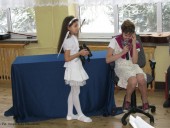 Dzień Babci i Dziadka_SP Radzymin2011 (24)