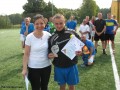 VI Turniej Piłkarski o Puchar Wójta Gminy Naruszewo_30.08.2014r. (107)