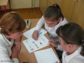 Gminny Konkurs Matematyczny_Radzymin_2011 (13)