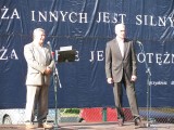 Otwarcie boiska w Nacpolsku 27.09 (48)
