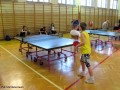 Finałowy turniej tenisa stołowego_24.03.2012r._Nacpolsk (52)