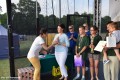 Festyn Rodzinny w Krysku_20.08.2016r (454)
