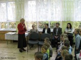Mój wiersz o Janie Pawle II_19.10.2011r. (1)