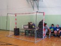 II Turniej Piłki Siatkowej_16.03.2013r. (20)