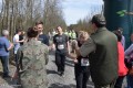 III Bieg Wiosny_15.04.2018r (142)