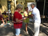 Wyścig rowerowy_Maraton MTB_Lato_2010_142