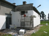 Termomodernizacja stacji uzdatniania wody_16