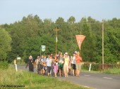 29 Warmińska Piesza Pielgrzymka_2012 (3)
