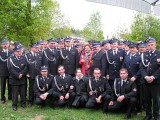 Dzień Strażaka 04.05 (15)