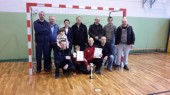II Turniej Oldbojów_29.11.2015r (8)