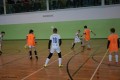 Halowy Turniej Młodzików_09_03_2024 (64)