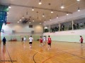 III Turniej Halowej Piłki Nożnej_02.02.2013r. (60)