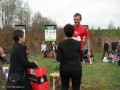 I Bieg Wiosny_Tustań 2016 (307)